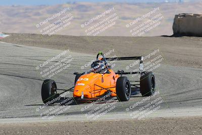 media/Jun-02-2024-CalClub SCCA (Sun) [[05fc656a50]]/Group 6/Race/